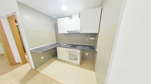 Foto 4 de Pis en venda a C/ Abastos, Centro, Aranjuez