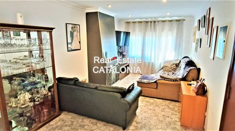 Foto 2 de Casa o chalet en venta en Roca Grossa, Lloret de Mar