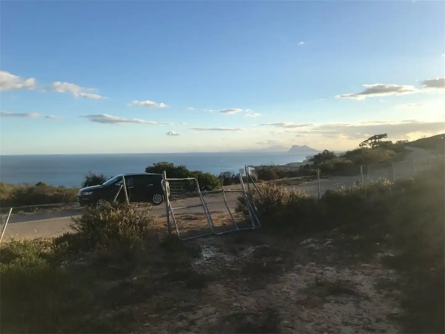 Grundstücke zum Verkauf in Sotogrande