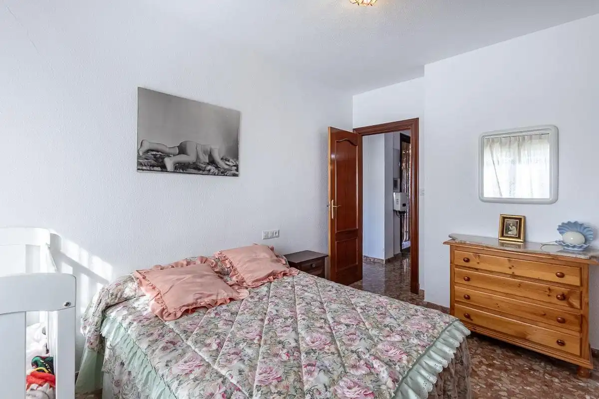 Villa avec piscine à vendre à Calle Olmo 117, imagen 22