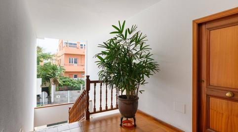 Photo 5 of Flat to rent in Calle Lope de Vega, 8, Ciudad Jardín, Las Palmas de Gran Canaria