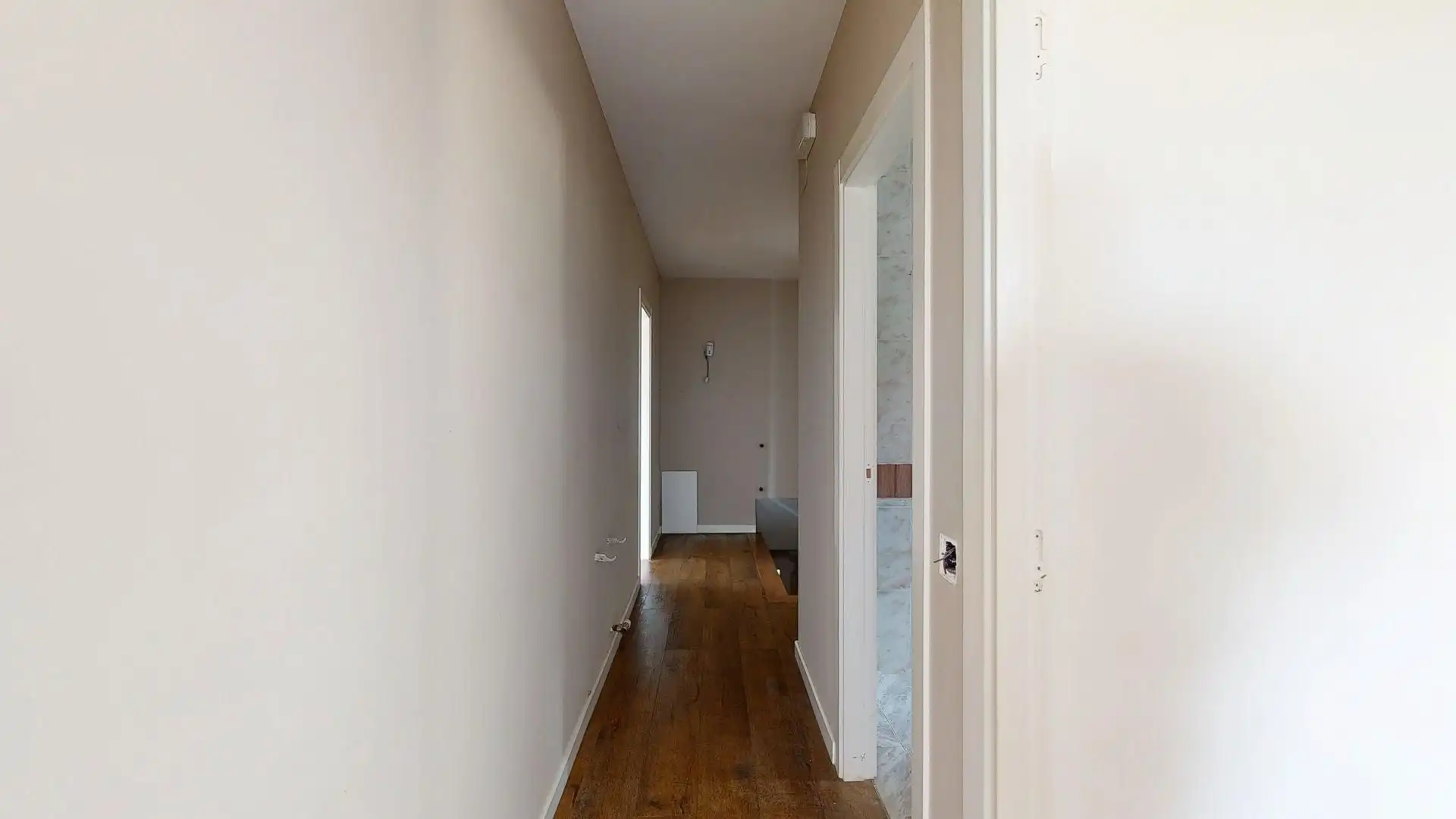 Haus oder Chalet zum Verkauf in Cabrera de Mar mit Heizung, Privatgarten und Terrasse