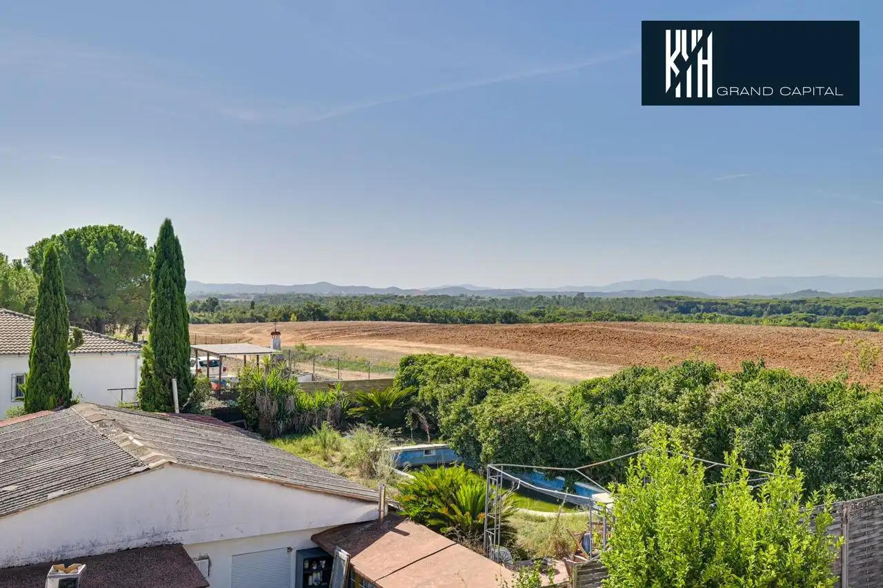 Casa con piscina in vendita a SOTLLO, imagen 51
