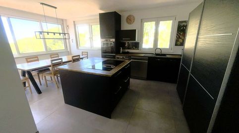 Foto 4 de Casa o chalet en venta en Pinos de Alhaurín, Alhaurín de la Torre