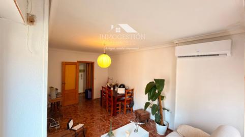 Photo 2 of Flat for sale in Calle Murillo, El Pilar, Albacete