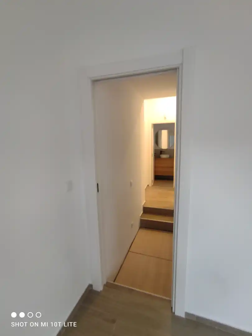 Einfamilien-Reihenhaus zum Verkauf in Elche / Elx mit Terrasse und Balkon