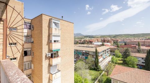 Photo 5 of Apartments for sale in Cartuja, Granada Capital