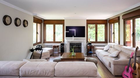 Photo 5 of Houses for rent in El Pardo, Madrid Capital
