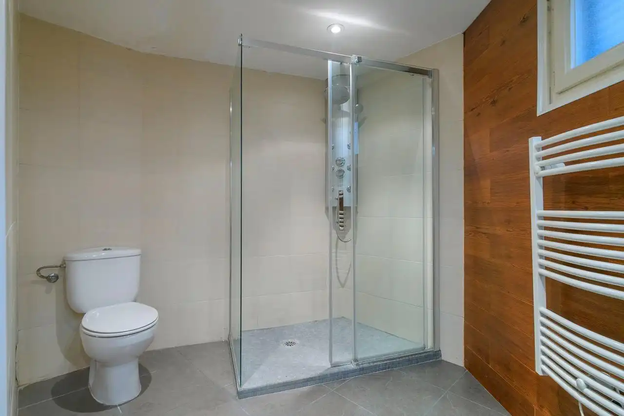 Office space with lift for sale in Barri Antic, imagen 11