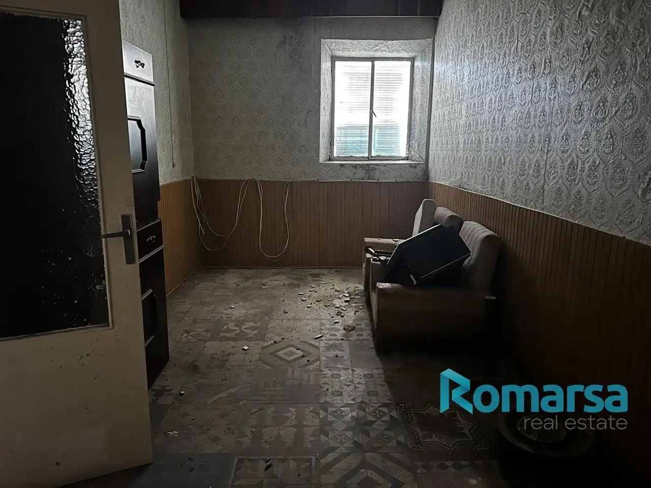 Altres en venda a San Nicolás, imagen 13