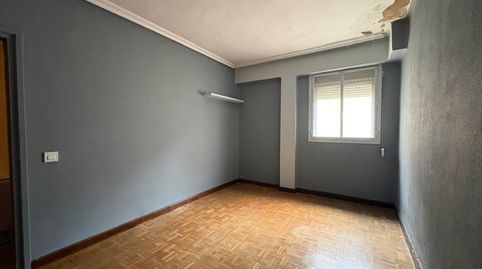 Foto 3 de Piso en venta en Calle de Alfonso VI, Centro, Miranda de Ebro