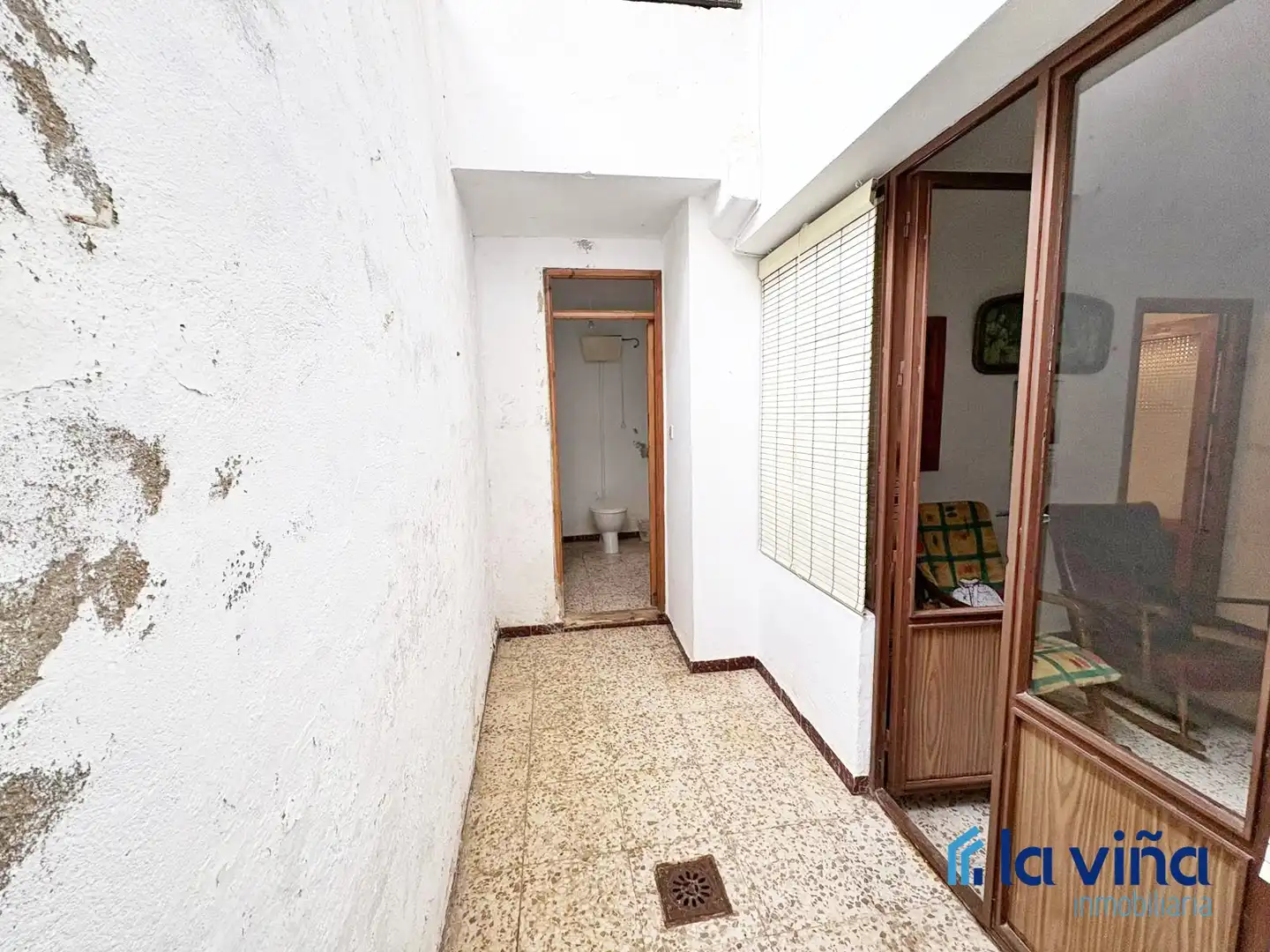 House for sale in Cuevas Bajas, imagen 10