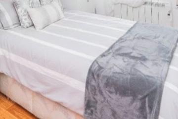 Photo 5 of Flat for sale in Calle Playa de Louro, Parque de la Coruña - Las Suertes, Collado Villalba