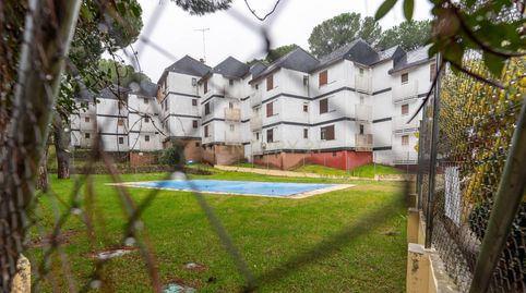 Foto 5 von Wohnung zum Verkauf in Avda Costa de Madrid , 254, San Martín de Valdeiglesias, Madrid