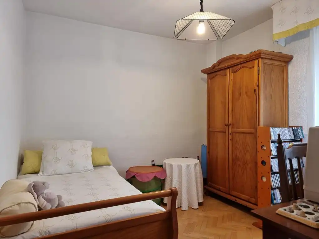 Piso con ascensor en venta en Calle Pan y Toros, imagen 28