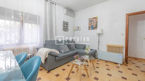 Photo 2 of House or chalet for sale in El Álamo, Madrid
