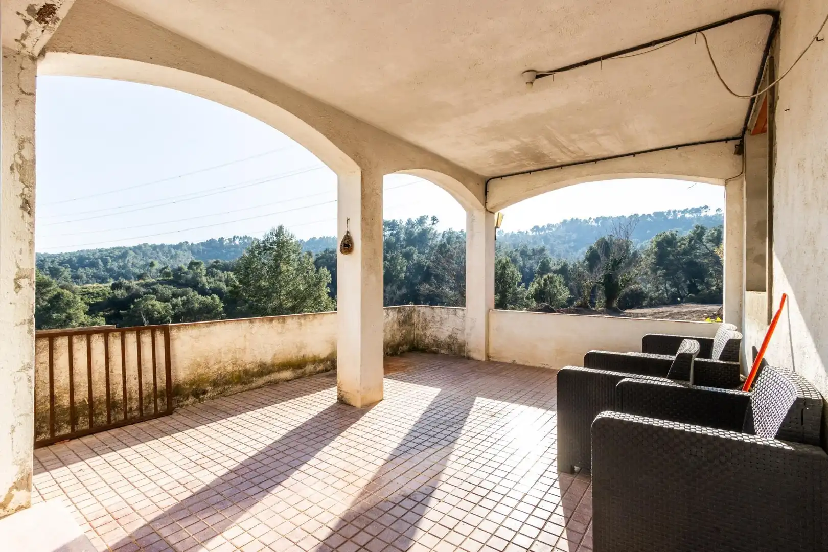 Casa en venta en Sentmenat, imagen 7
