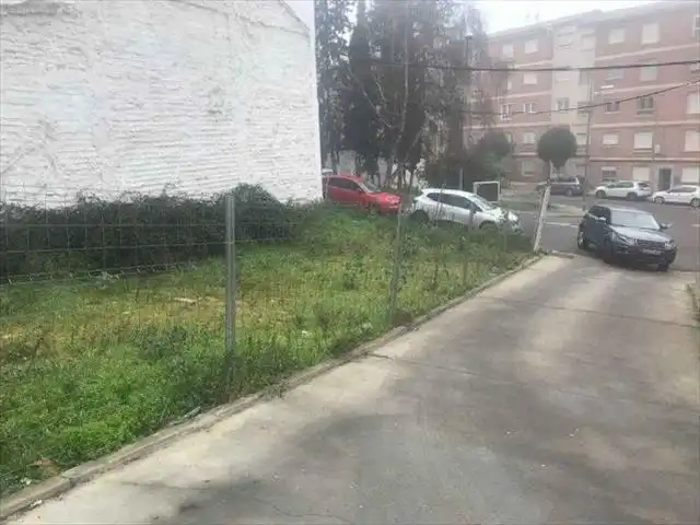 Terreni e lotti in vendita a La Pantoja, imagen 6