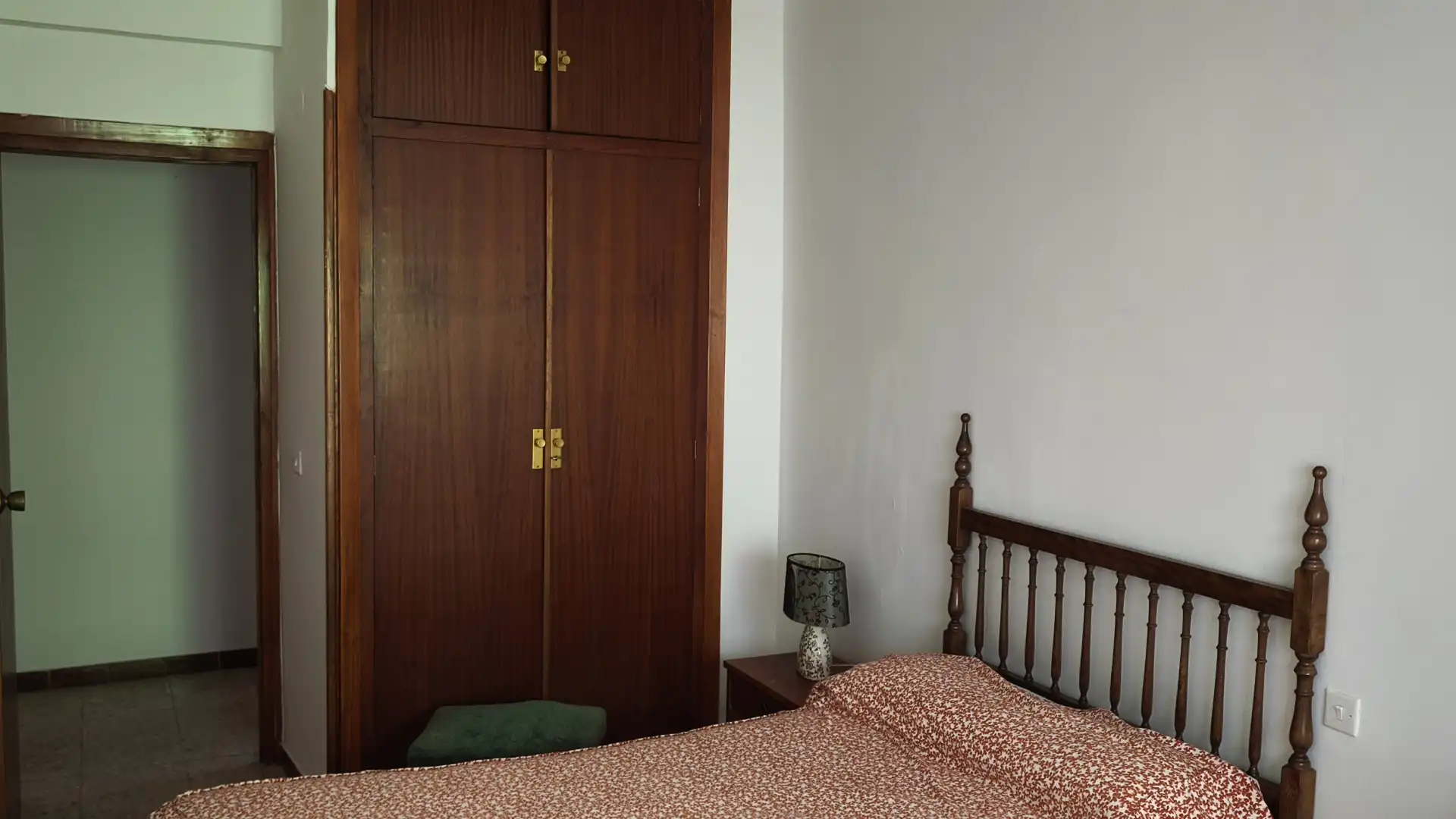 Mixt residencial en venda a Avenida Madrid 20, imagen 17