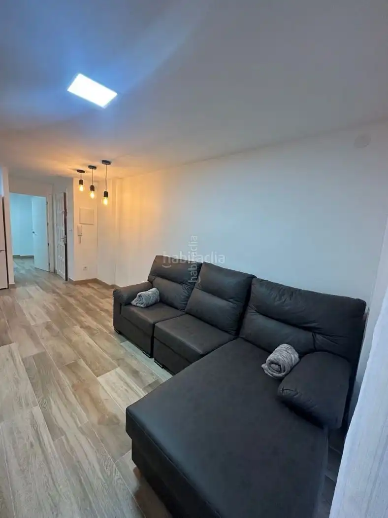 Flat with lift to rent in Avinguda del Cap de Salou 5, imagen 10
