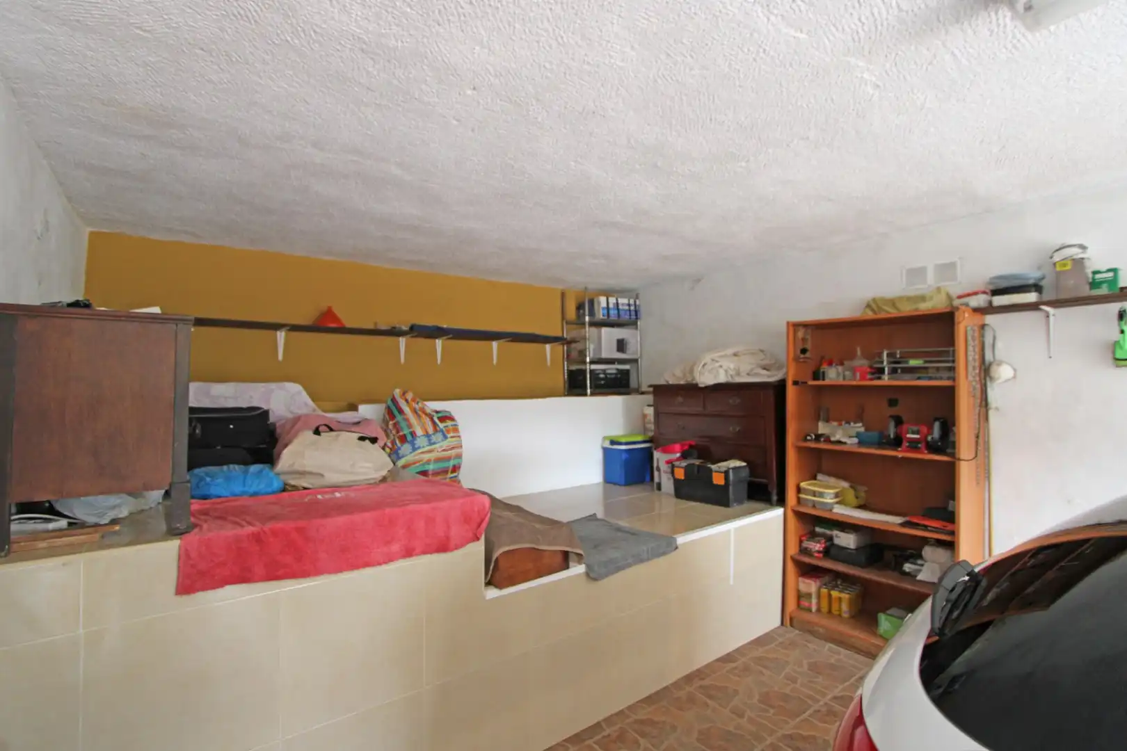 Casa con jardín en venta en Alcalalí, imagen 29