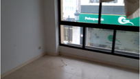 Premises for sale in GALIANO, Centro, imagen 3