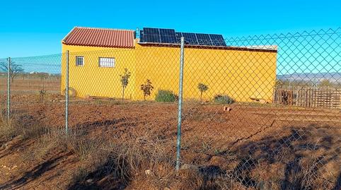 Photo 2 of Country house for sale in Cogollos de Guadix, Granada