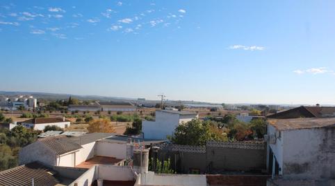 Photo 3 of House or chalet for sale in Alcolea,  Córdoba Capital