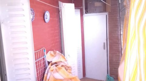 Foto 5 de Piso en venta en Calle de Camarena, 134, Aluche, Madrid Capital