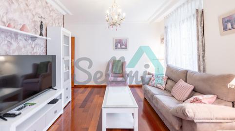 Photo 5 of Flat for rent in De la Costa, Barrio del Centro, Gijón