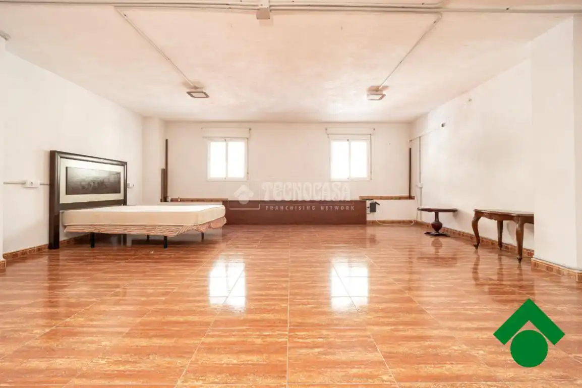 Loft en venta en Maracena