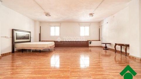 Foto 5 de Loft en venta en Maracena, Granada