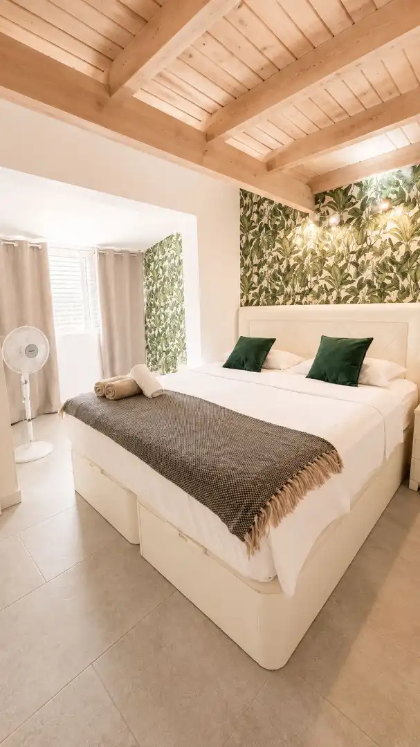 Bungalow avec piscine à vendre à Calle Doctor Juan Bosch Millares 1, imagen 13
