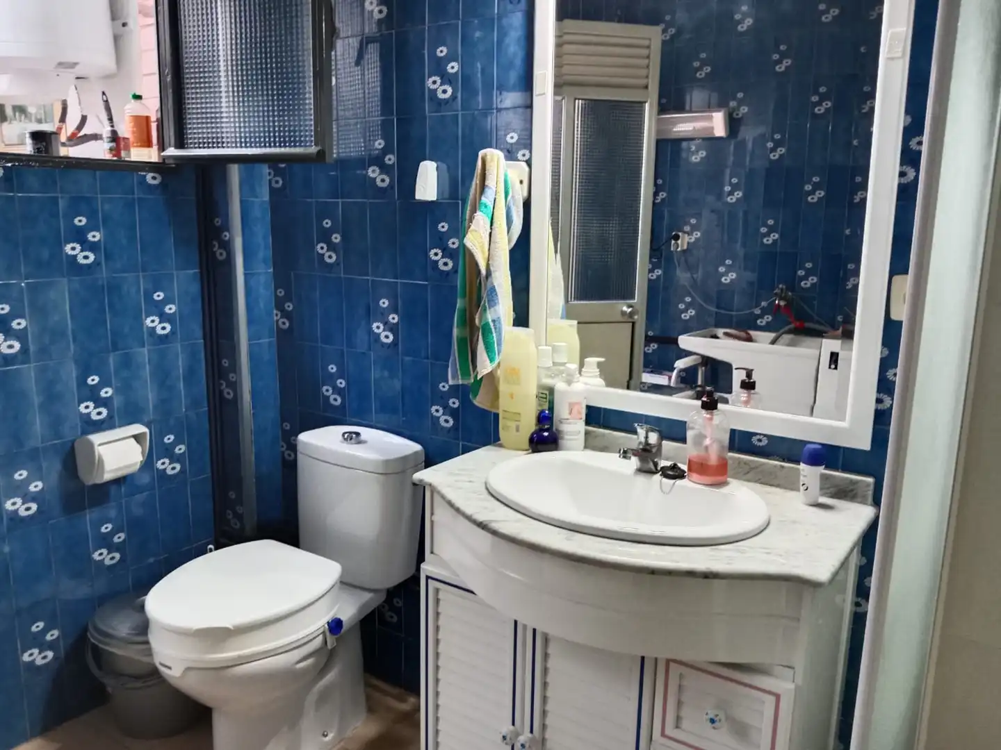 Casa o chalet en venta en Centro - Doña Mercedes