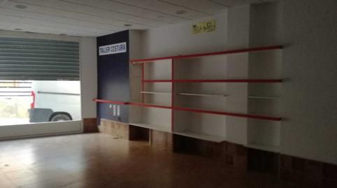 Photo 3 of Premises for sale in C/ la Báscula, Centro, Valencia