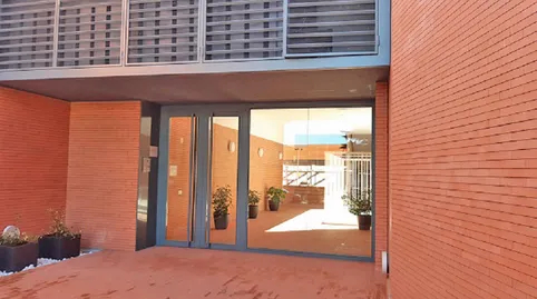 Foto 3 de Casa adosada de alquiler en Paseo Andrés Vergara, 1, Colonia, Torrelodones