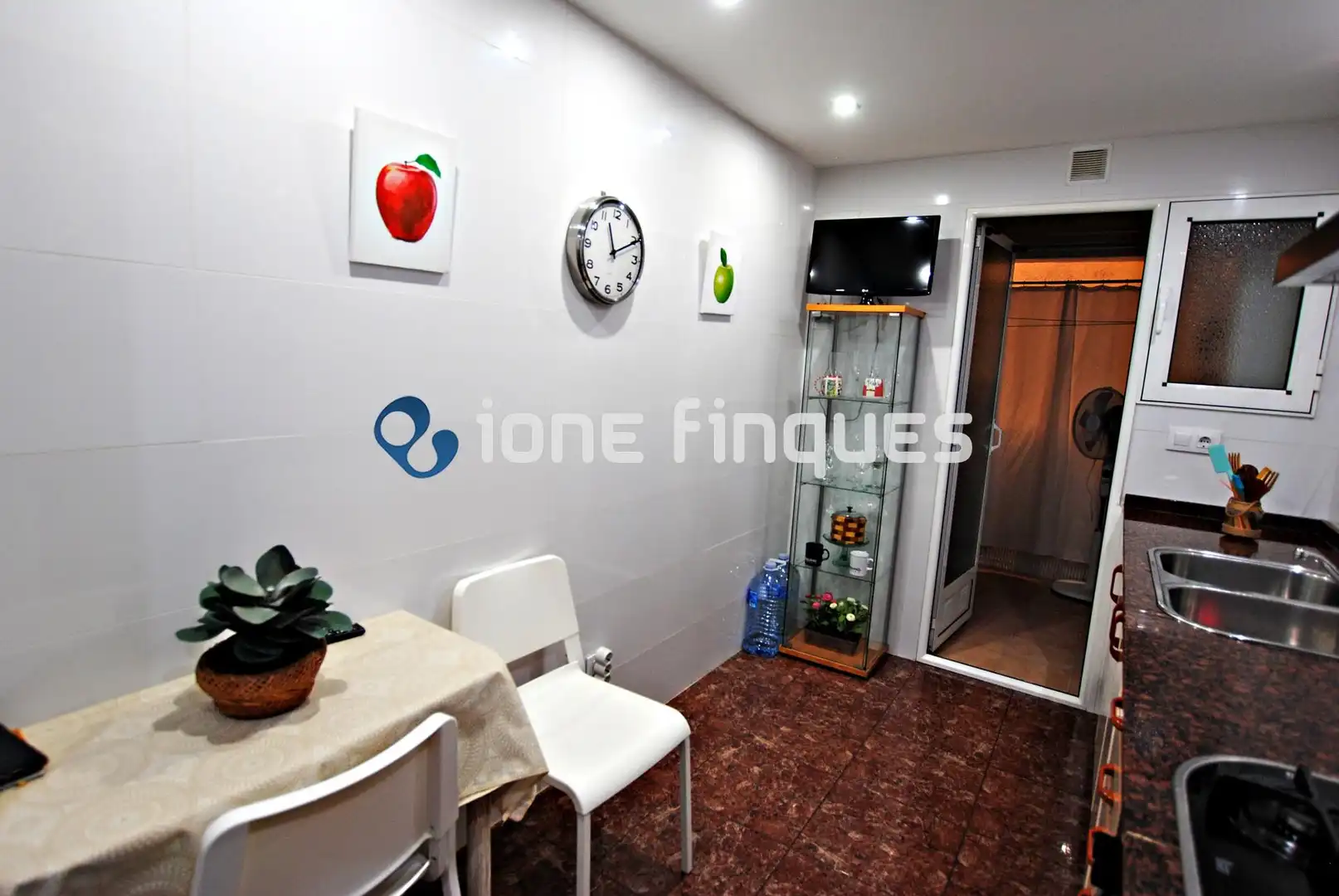 Appartement avec ascenseur à vendre à Polinyà, imagen 12