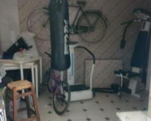 Premises for sale in  Jaén Capital  with Air Conditioner