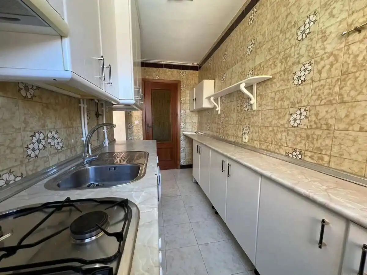 Flat with pool for sale in San Martín de Valdeiglesias, imagen 8