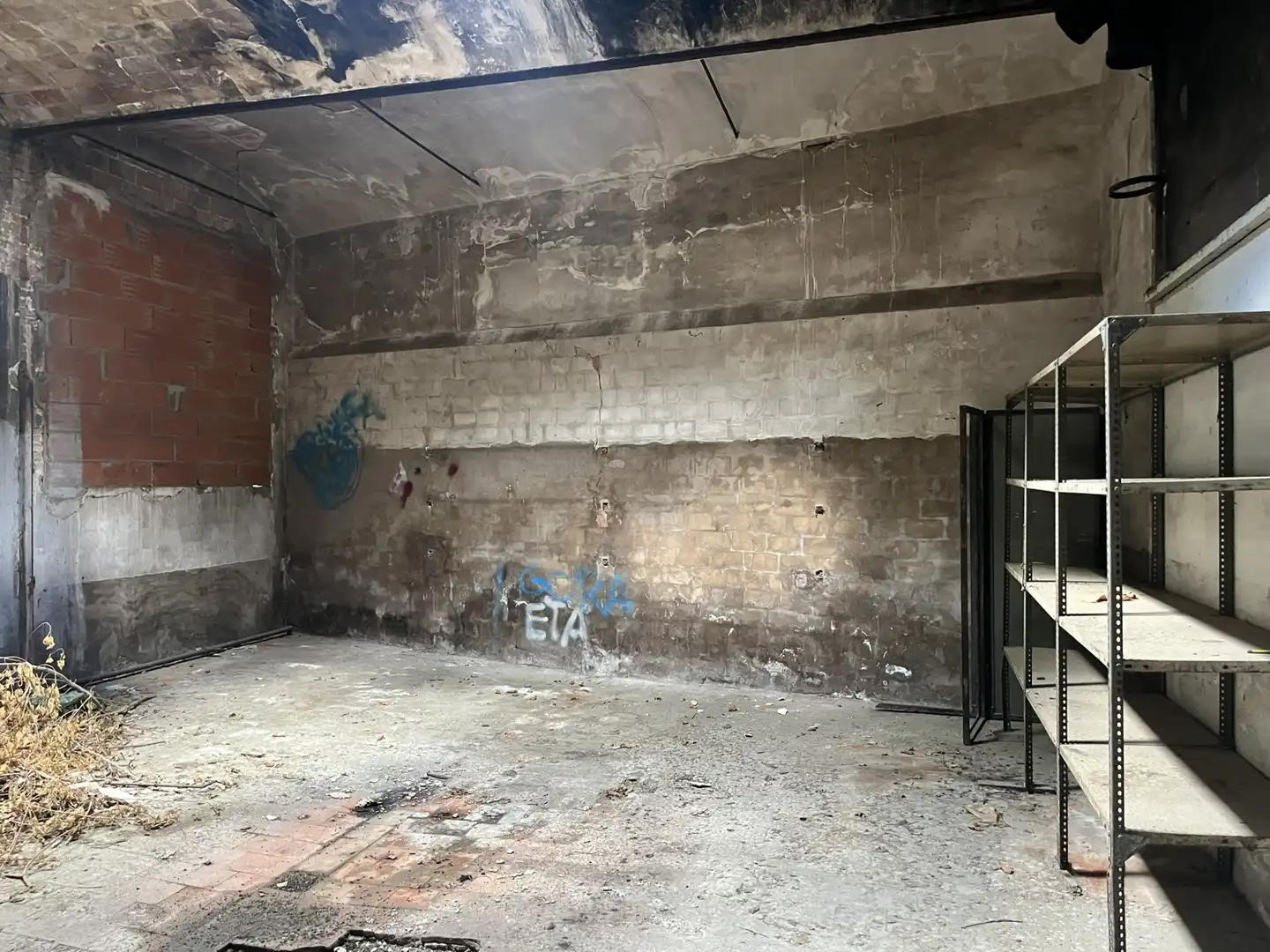 Business premises to rent in Olot, imagen 12