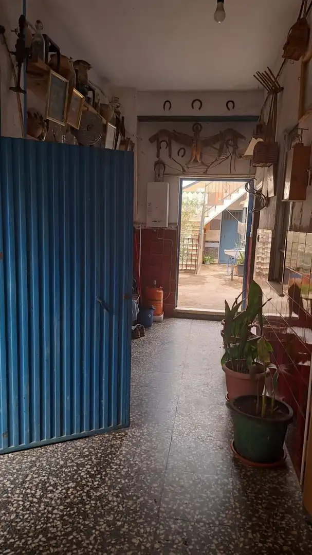 Casa en venta en Calle Jacinto Benavente, imagen 6