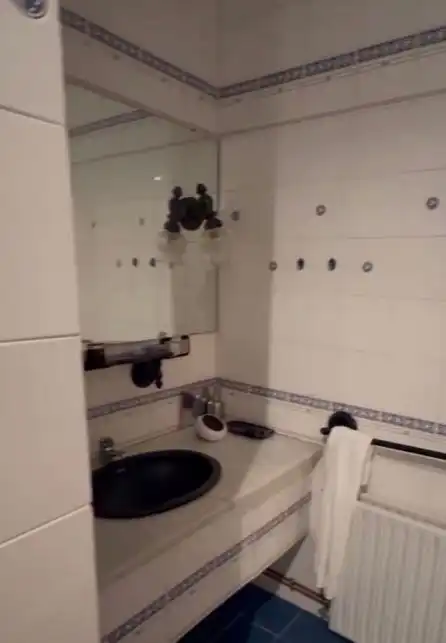 Chalet con terraza en venta en Carretera de Sevilla - Los Montitos, imagen 13