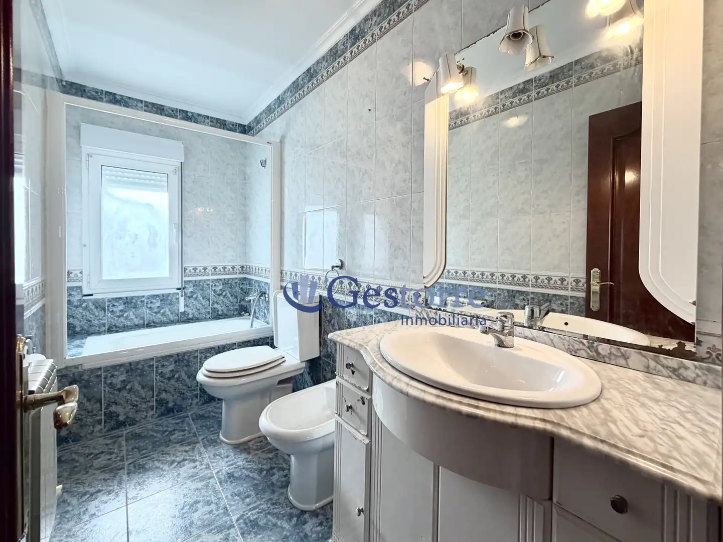 Wohnung zum Verkauf in Hernán Cortés, imagen 10