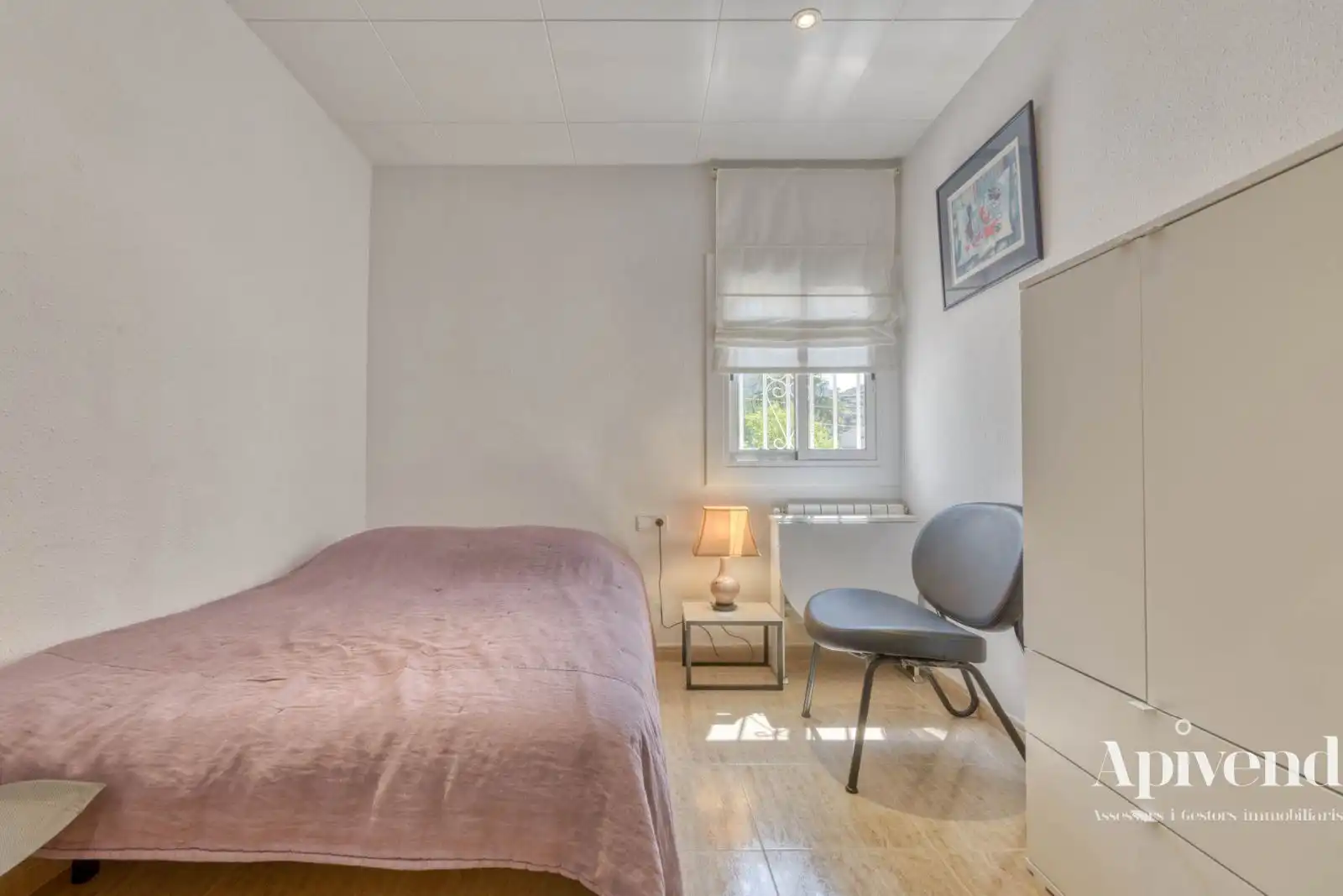 Piso en venta en De la Pedrera, imagen 24