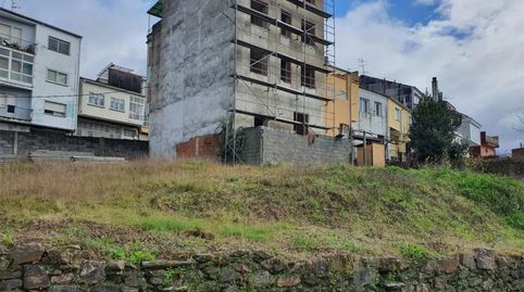 Foto 5 de Terreno en venta en Rúa Doutor Fleming, 2, Monforte de Lemos, Lugo