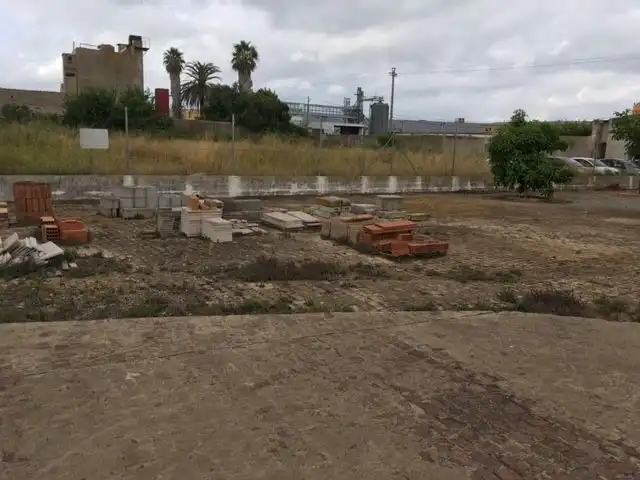 Storage room for sale in La Puebla de Arganzón 