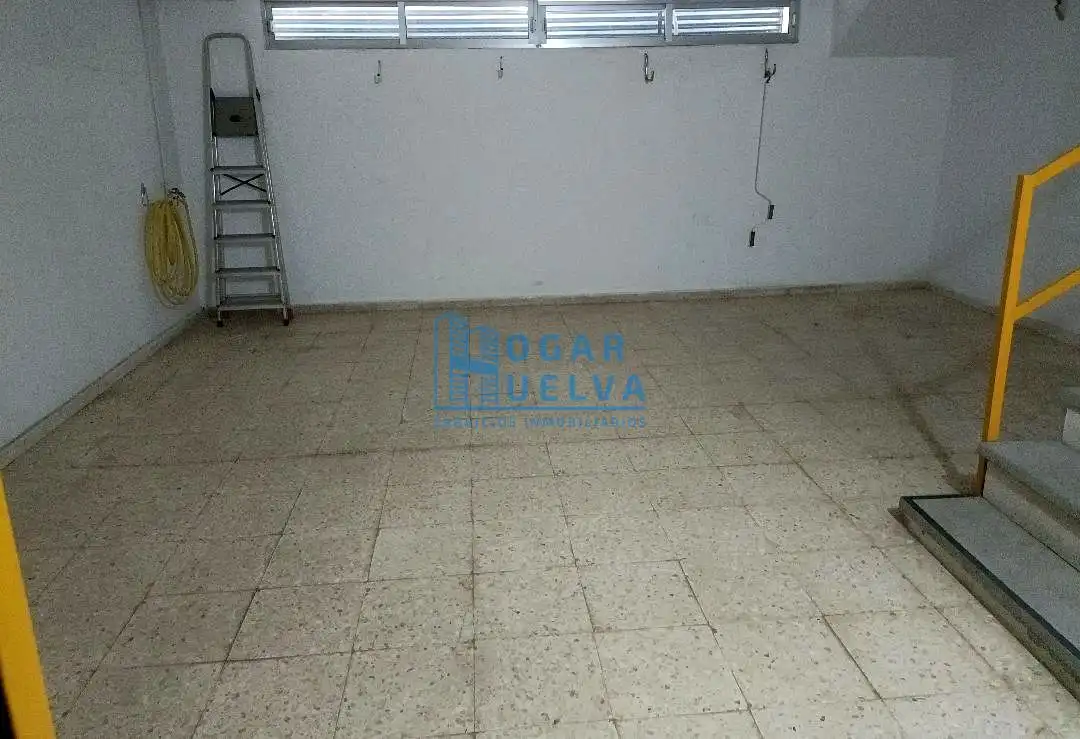 Adossat amb terrassa en venda a Punta Umbría, imagen 15