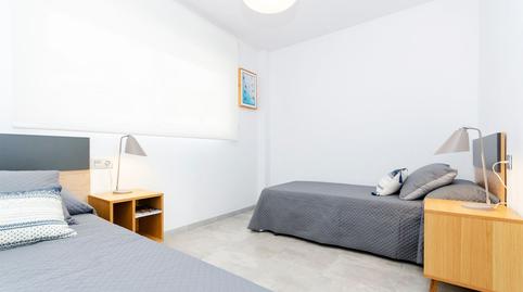 Photo 3 of Land for sale in Zona Carrefour - Urbanizaciones, Alicante