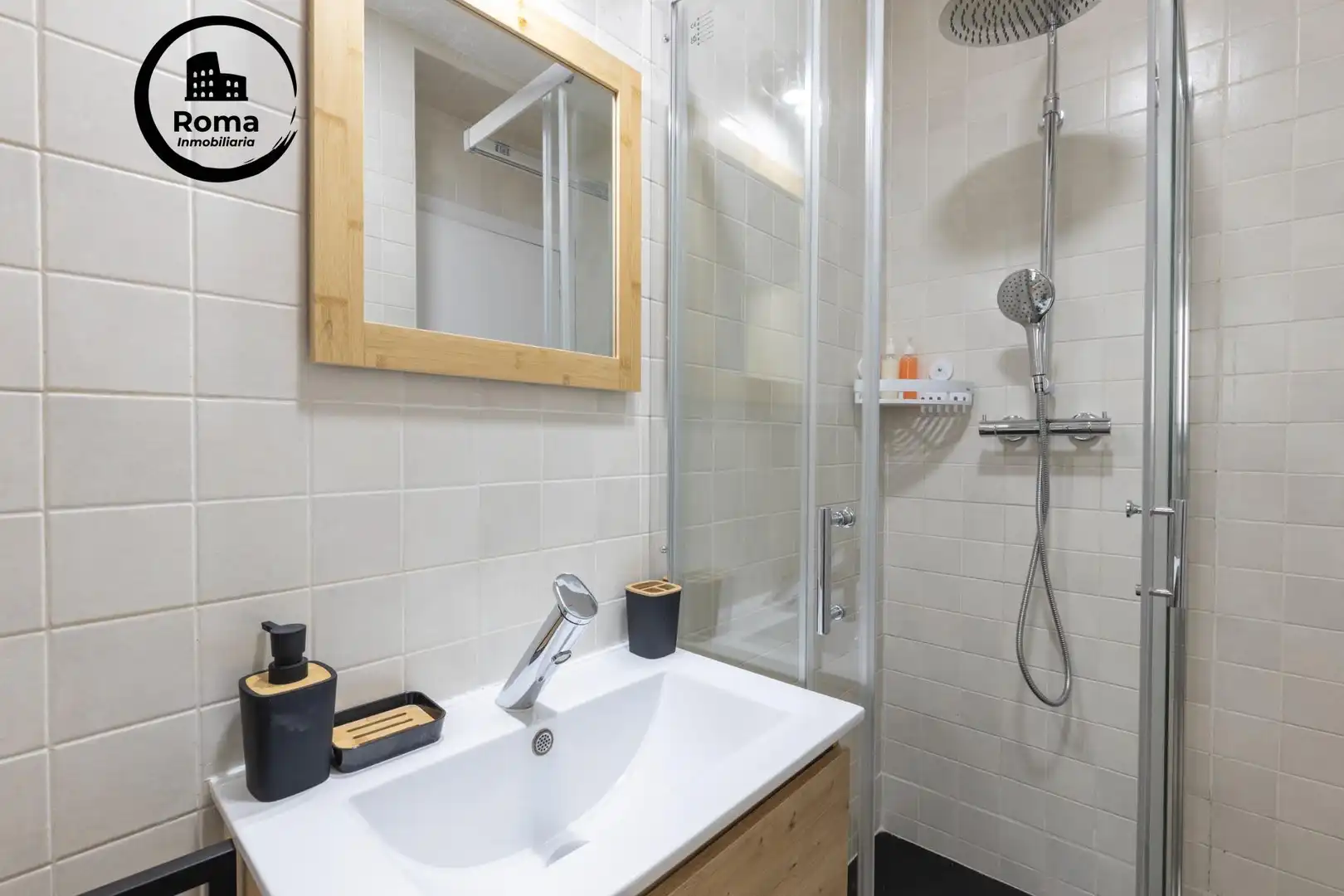 Piso en venta en DE CALVACHE, imagen 28