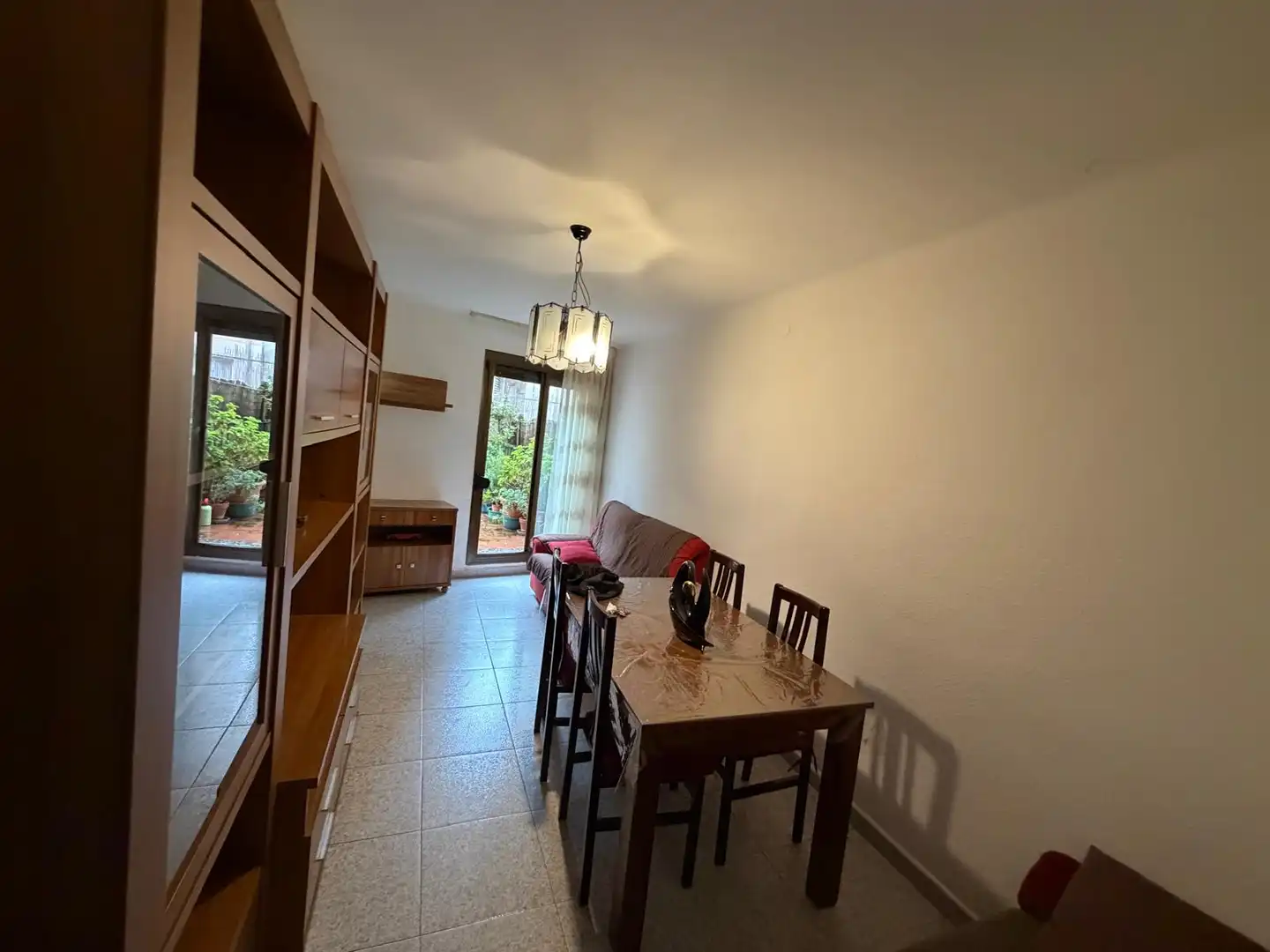 Flat for sale in Carrer Cuba, imagen 2